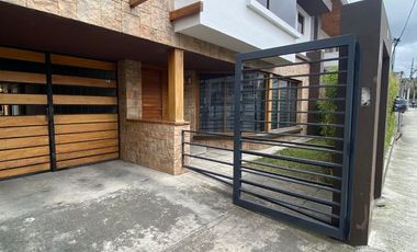 🏡 ¡Casa de OPORTUNIDAD en VENTA en Juan León Mera 3-55, Cuenca! 📐 Área total: 1.200 m²