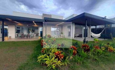 ARRIENDO CASA CAMPESTRE ARMENIA SECTOR CAIMO