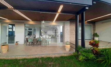 ARRIENDO CASA CAMPESTRE ARMENIA SECTOR CAIMO