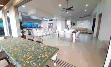 ARRIENDO CASA CAMPESTRE ARMENIA SECTOR CAIMO