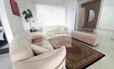 ARRIENDO CASA CAMPESTRE ARMENIA SECTOR CAIMO