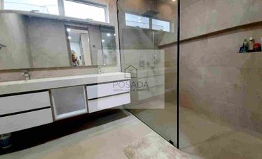 ARRIENDO CASA CAMPESTRE ARMENIA SECTOR CAIMO