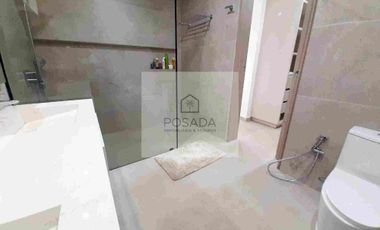 ARRIENDO CASA CAMPESTRE ARMENIA SECTOR CAIMO