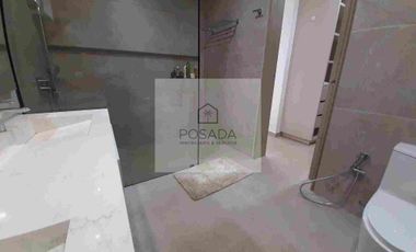 ARRIENDO CASA CAMPESTRE ARMENIA SECTOR CAIMO