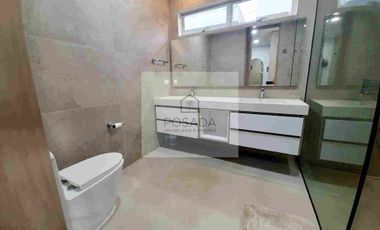 ARRIENDO CASA CAMPESTRE ARMENIA SECTOR CAIMO