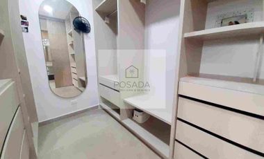 ARRIENDO CASA CAMPESTRE ARMENIA SECTOR CAIMO