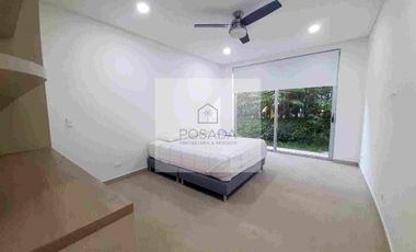 ARRIENDO CASA CAMPESTRE ARMENIA SECTOR CAIMO