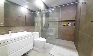 ARRIENDO CASA CAMPESTRE ARMENIA SECTOR CAIMO