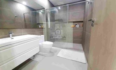 ARRIENDO CASA CAMPESTRE ARMENIA SECTOR CAIMO