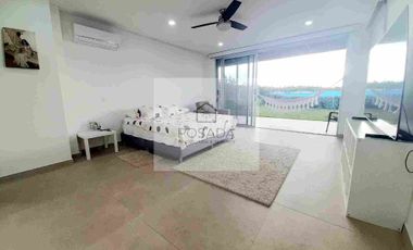 ARRIENDO CASA CAMPESTRE ARMENIA SECTOR CAIMO