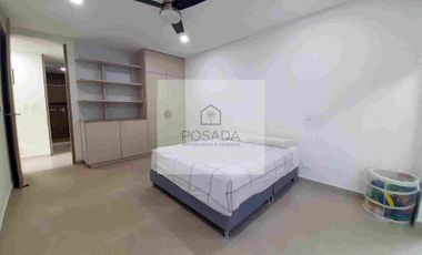 ARRIENDO CASA CAMPESTRE ARMENIA SECTOR CAIMO