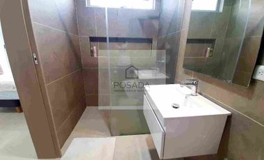 ARRIENDO CASA CAMPESTRE ARMENIA SECTOR CAIMO