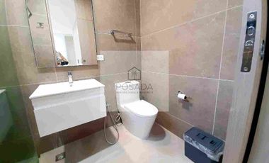 ARRIENDO CASA CAMPESTRE ARMENIA SECTOR CAIMO