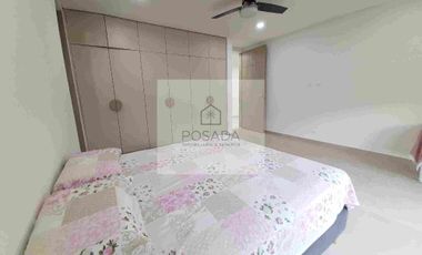 ARRIENDO CASA CAMPESTRE ARMENIA SECTOR CAIMO