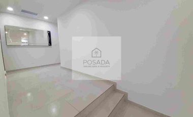 ARRIENDO CASA CAMPESTRE ARMENIA SECTOR CAIMO