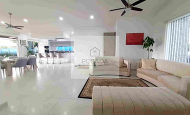 ARRIENDO CASA CAMPESTRE ARMENIA SECTOR CAIMO