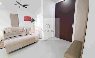 ARRIENDO CASA CAMPESTRE ARMENIA SECTOR CAIMO