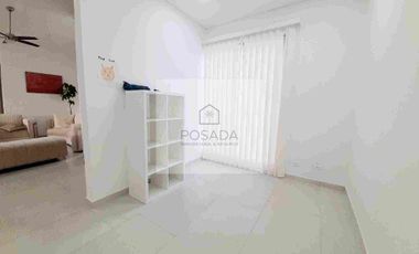 ARRIENDO CASA CAMPESTRE ARMENIA SECTOR CAIMO