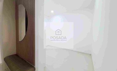 ARRIENDO CASA CAMPESTRE ARMENIA SECTOR CAIMO