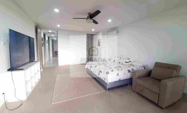 ARRIENDO CASA CAMPESTRE ARMENIA SECTOR CAIMO