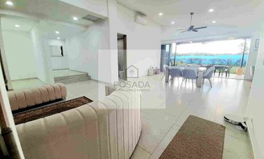 ARRIENDO CASA CAMPESTRE ARMENIA SECTOR CAIMO