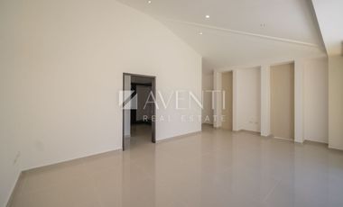 Casa en Venta, Isla Dorada, Zona Hotelera Cancun, Cancún