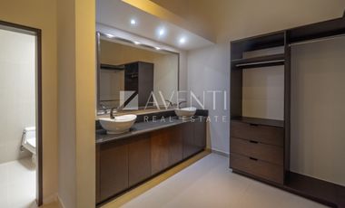 Casa en Venta, Isla Dorada, Zona Hotelera Cancun, Cancún