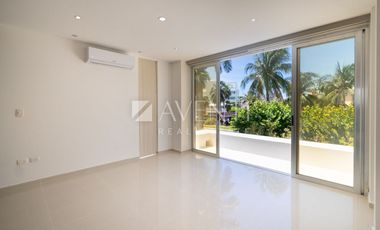 Casa en Venta, Isla Dorada, Zona Hotelera Cancun, Cancún