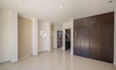 Casa en Venta, Isla Dorada, Zona Hotelera Cancun, Cancún