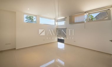 Casa en Venta, Isla Dorada, Zona Hotelera Cancun, Cancún