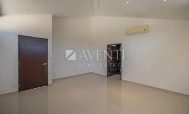 Casa en Venta, Isla Dorada, Zona Hotelera Cancun, Cancún