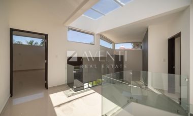 Casa en Venta, Isla Dorada, Zona Hotelera Cancun, Cancún