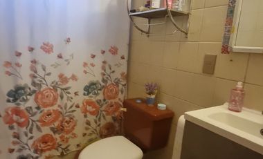 VENDE CASA A PASOS DEL CINE MIGUEL RAMIREZ RANCAGUA