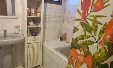 VENDE CASA A PASOS DEL CINE MIGUEL RAMIREZ RANCAGUA