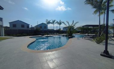 TERRENO DE VENTA EN URB.COSTA SOL.