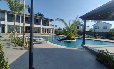 TERRENO DE VENTA EN URB.COSTA SOL.