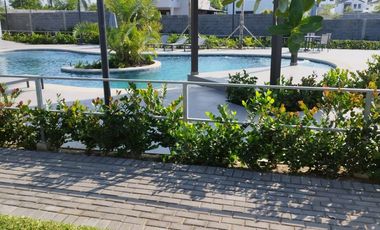 TERRENO DE VENTA EN URB.COSTA SOL.