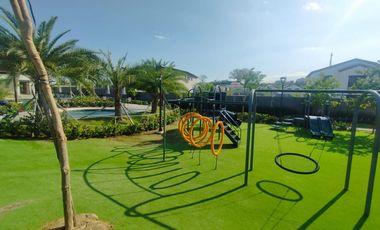 TERRENO DE VENTA EN URB.COSTA SOL.