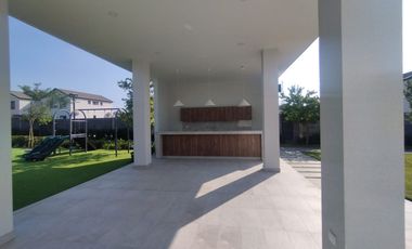 TERRENO DE VENTA EN URB.COSTA SOL.