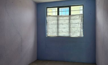 CASA EN VENTA EN VITO ALESSIO ROBLES, IZTAPALAPA JACARANDAS