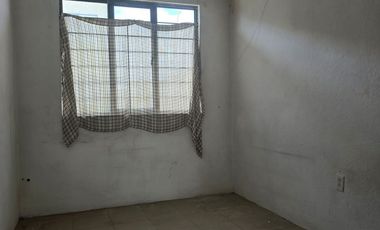CASA EN VENTA EN VITO ALESSIO ROBLES, IZTAPALAPA JACARANDAS