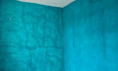 CASA EN VENTA EN VITO ALESSIO ROBLES, IZTAPALAPA JACARANDAS