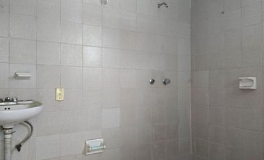 CASA EN VENTA EN VITO ALESSIO ROBLES, IZTAPALAPA JACARANDAS