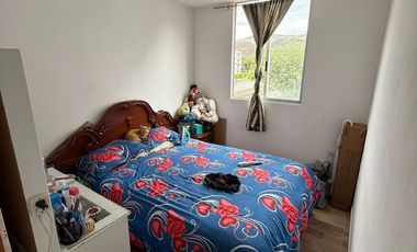 SE VENDE CIUDAD GUABINAS 160.000.000 NEG