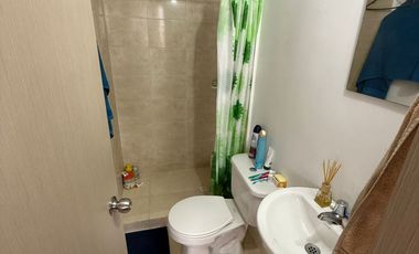 SE VENDE CIUDAD GUABINAS 160.000.000 NEG