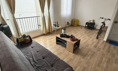 SE VENDE CIUDAD GUABINAS 160.000.000 NEG