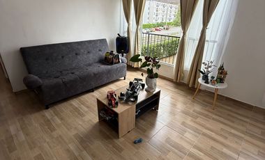 SE VENDE CIUDAD GUABINAS 160.000.000 NEG