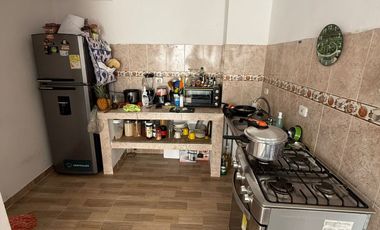 SE VENDE CIUDAD GUABINAS 160.000.000 NEG