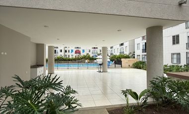 SE VENDE CIUDAD GUABINAS 160.000.000 NEG