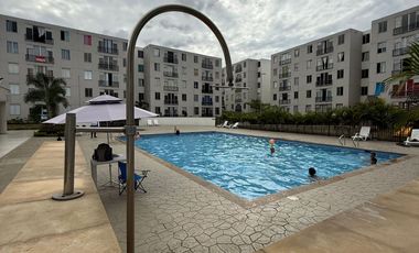 SE VENDE CIUDAD GUABINAS 160.000.000 NEG